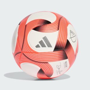 Adidas Ballon MLS Club