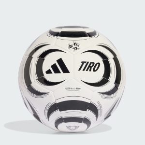 Adidas Ballon Tiro Club