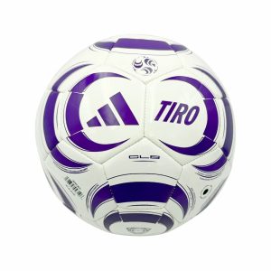 Adidas Ballon Tiro Futsal