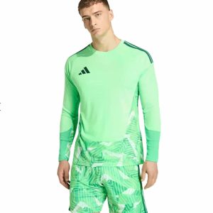 Adidas T26 Chandail Gardien