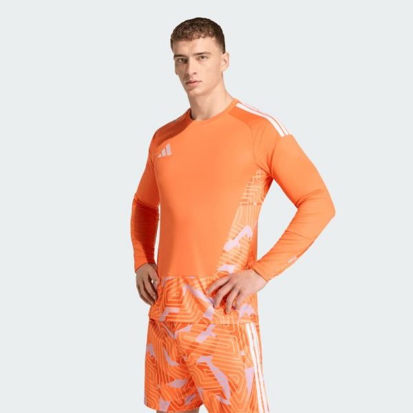 Adidas Chandail Gardien T26