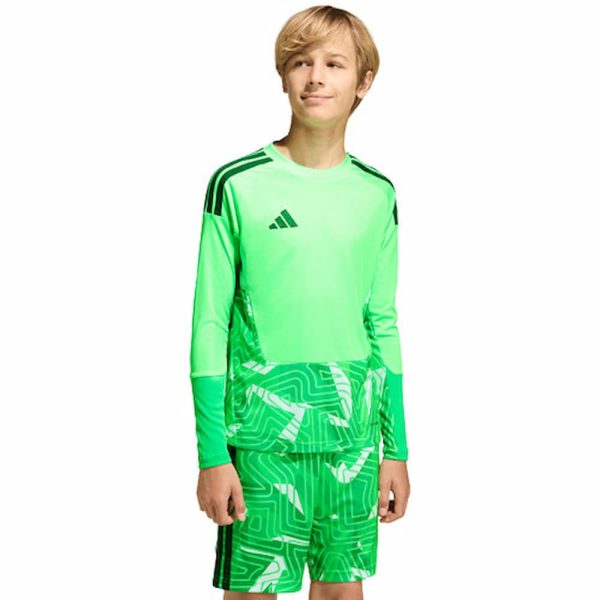 Adidas Chandail Gardien T26