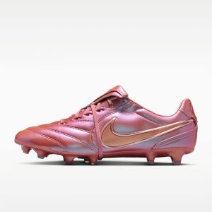 Nike Tiempo Ligera Pro FG LE