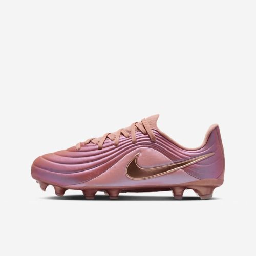 Nike JR Tiempo Maestro Academy LE