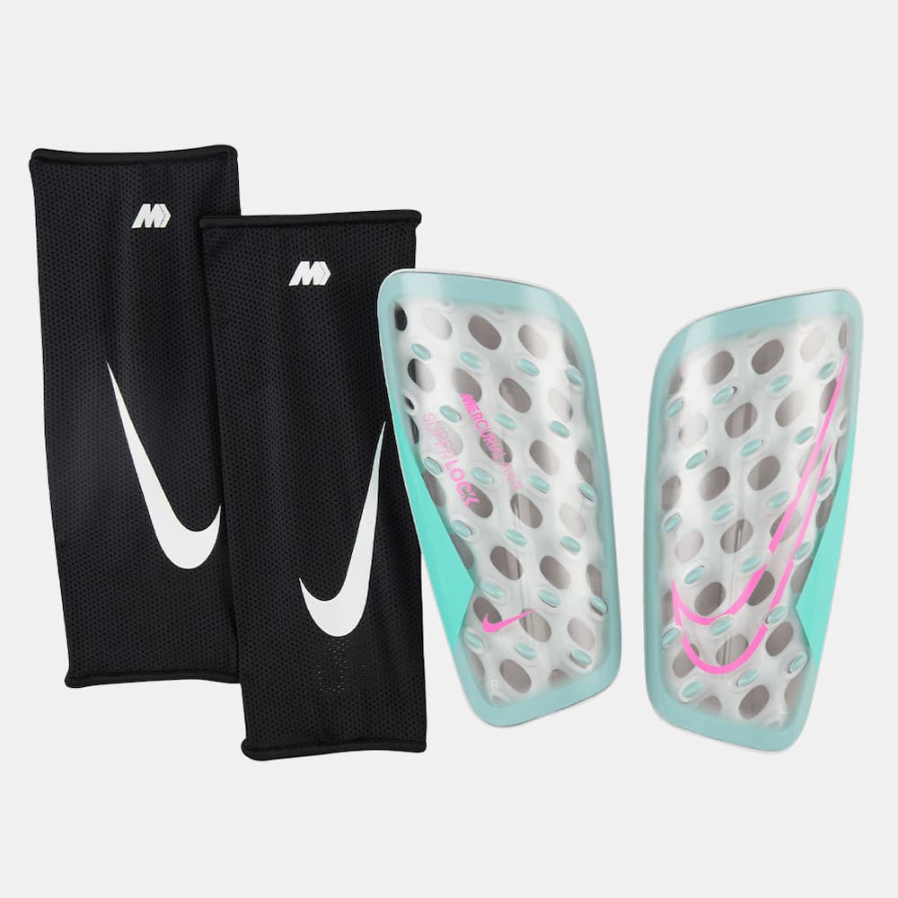 Nike Mercurial Flylite Superlock