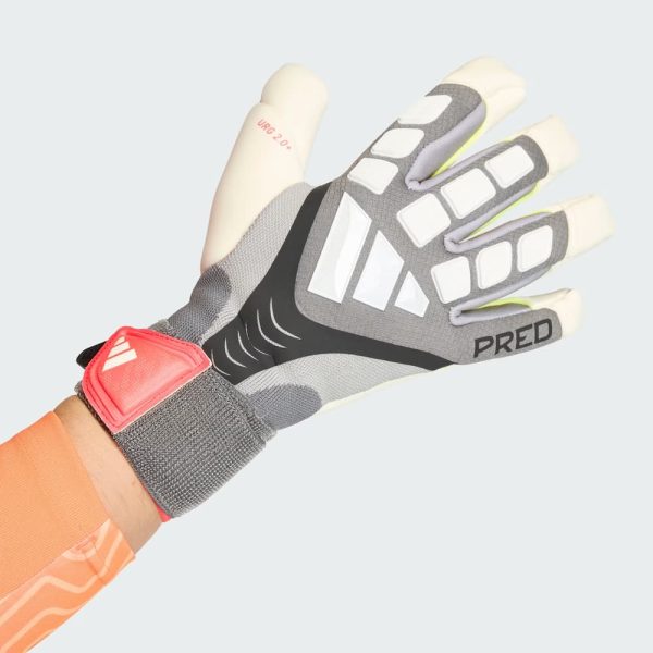 Pred GL Pro Hyb