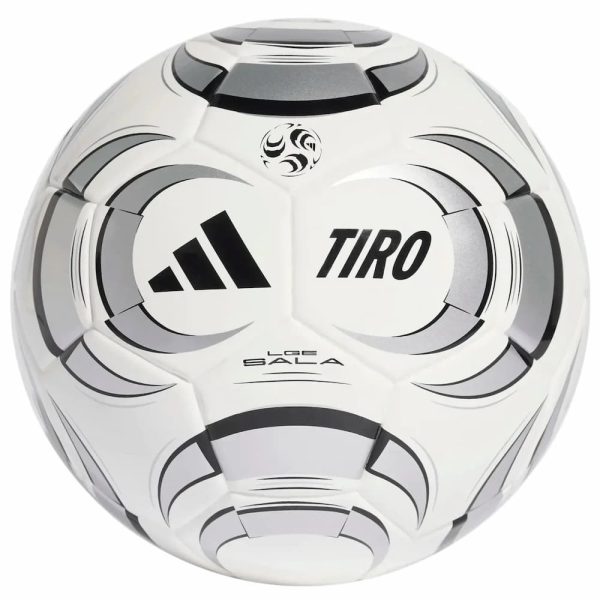 Adidas Ballon Futsal Tiro League