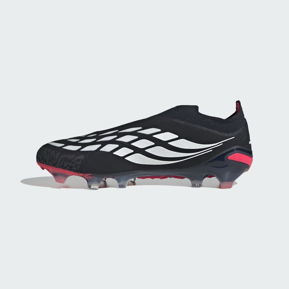 Adidas Predator Elite LL FG – Image 2