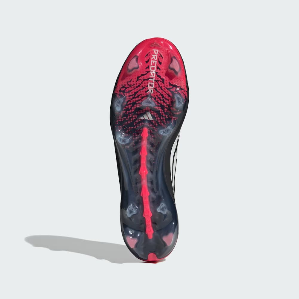 Adidas Predator Elite LL FG – Image 4