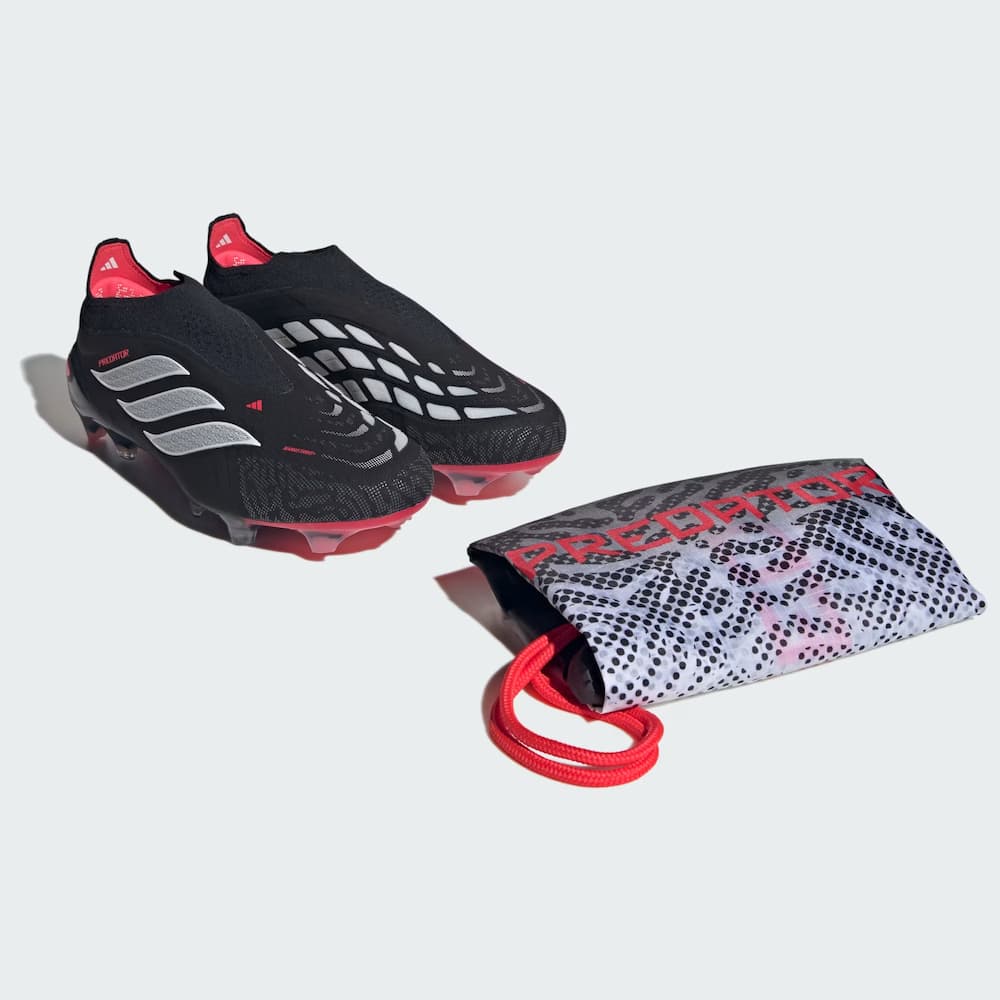 Adidas Predator Elite LL FG – Image 7
