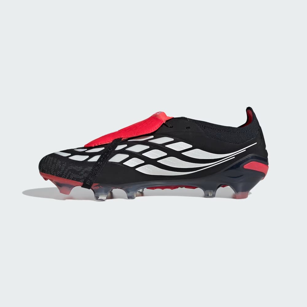 Adidas Predator FT FG – Image 2