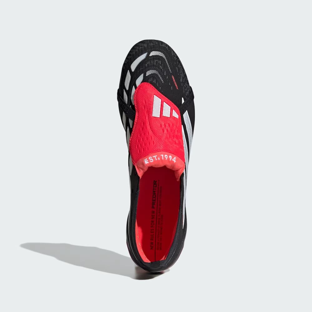 Adidas Predator FT FG – Image 3