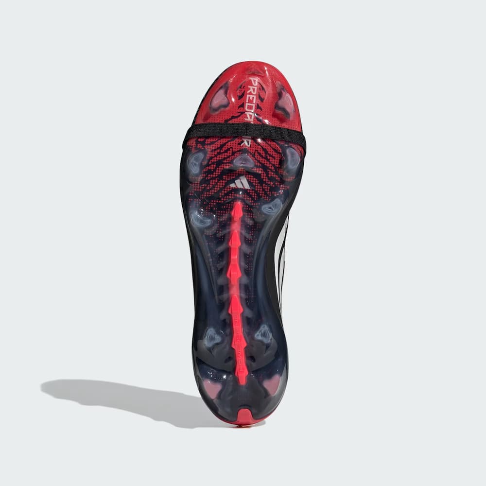 Adidas Predator FT FG – Image 4
