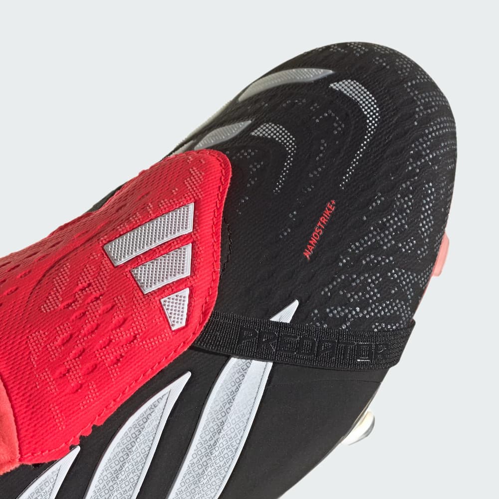 Adidas Predator FT FG – Image 6