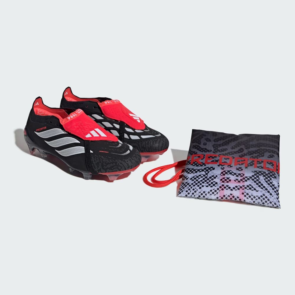 Adidas Predator FT FG – Image 7
