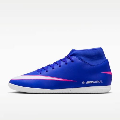 Nike Superfly 10 Club IC