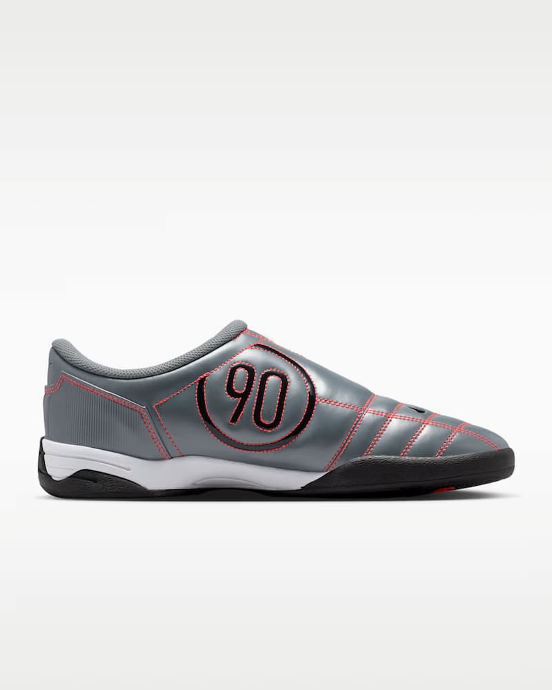 Nike Total 90 – Image 2