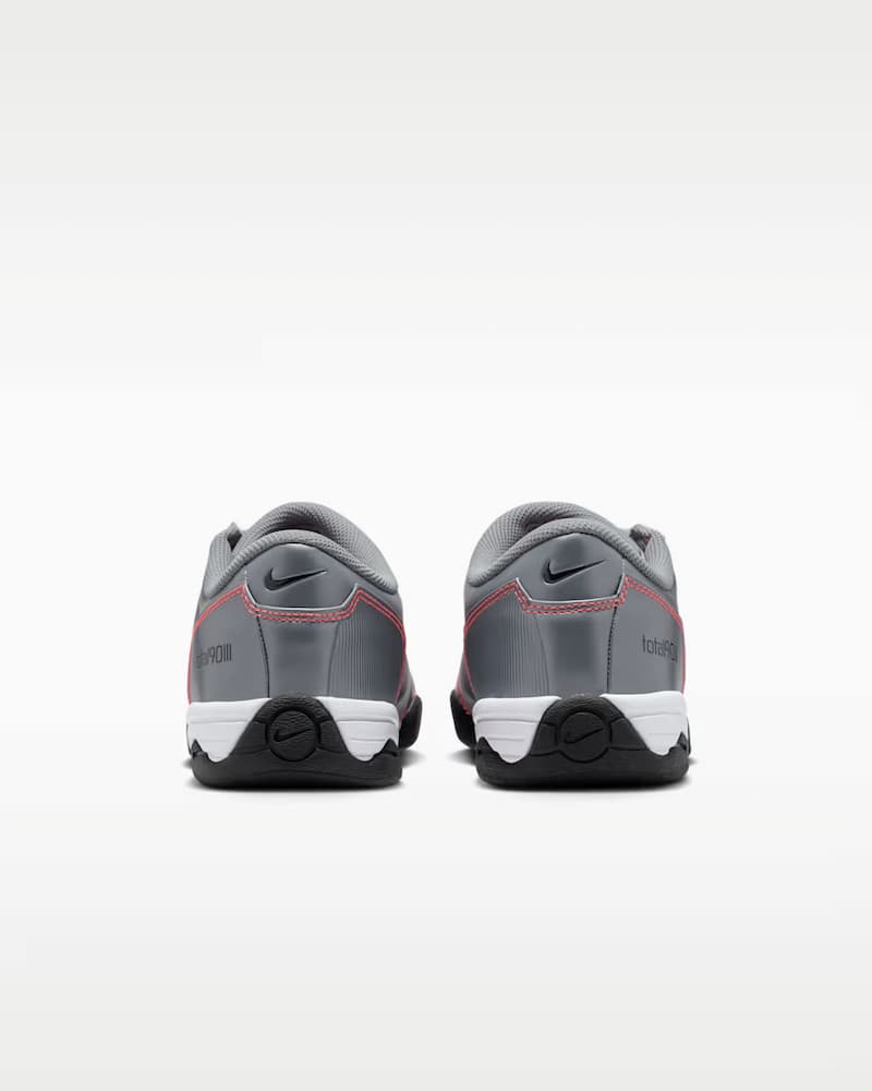 Nike Total 90 – Image 5