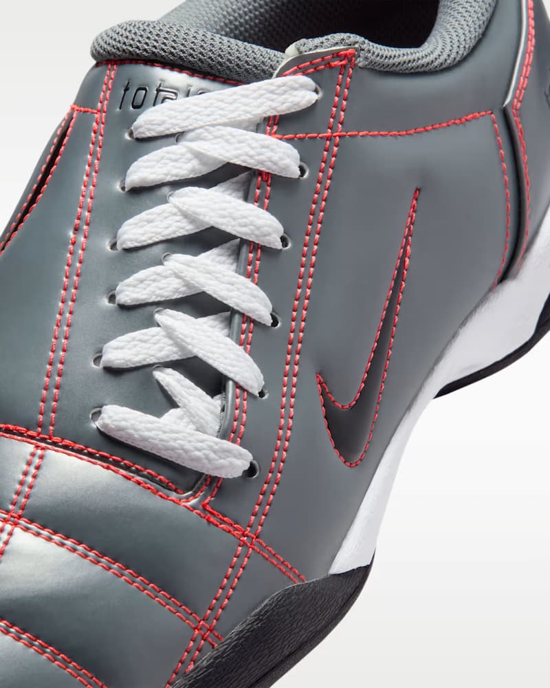 Nike Total 90 – Image 6