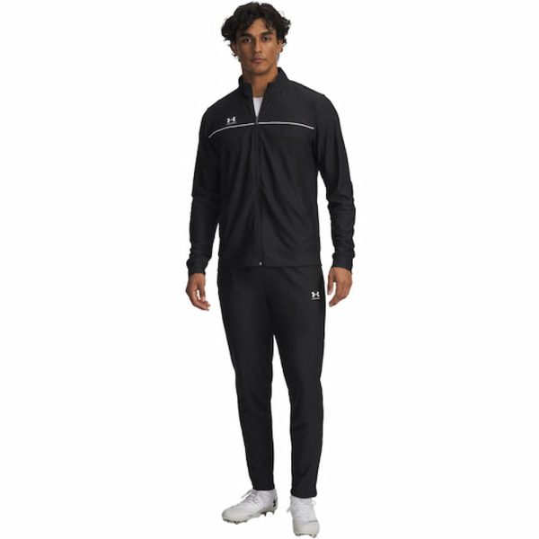 UA Pantalon Challenger H