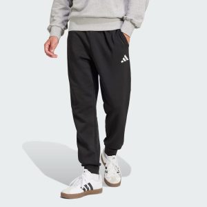Adidas Pantalon Feelcozy Noir