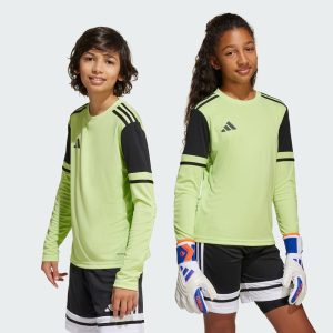 Adidas Squadra 25 Goalkeeper Jersey Y