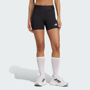 Short Volleyball Femmes 4 po.