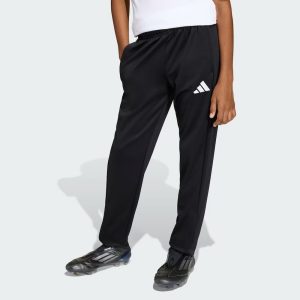 Adidas Pantalon Entrada 26 Y