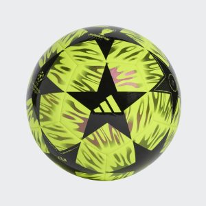 Adidas Ballon UCL CLB
