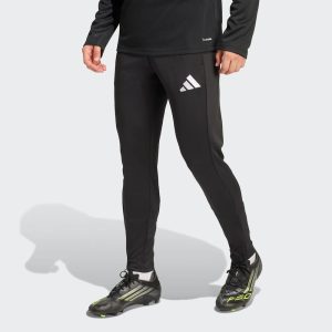 Adidas Entrada 26 TR PNT Noir