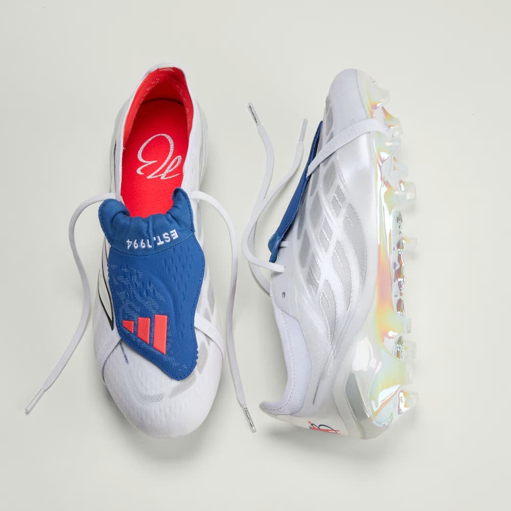 Adidas Predator Elite FT FG – Image 2