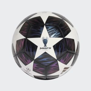 Adidas Ballon UCL CLB