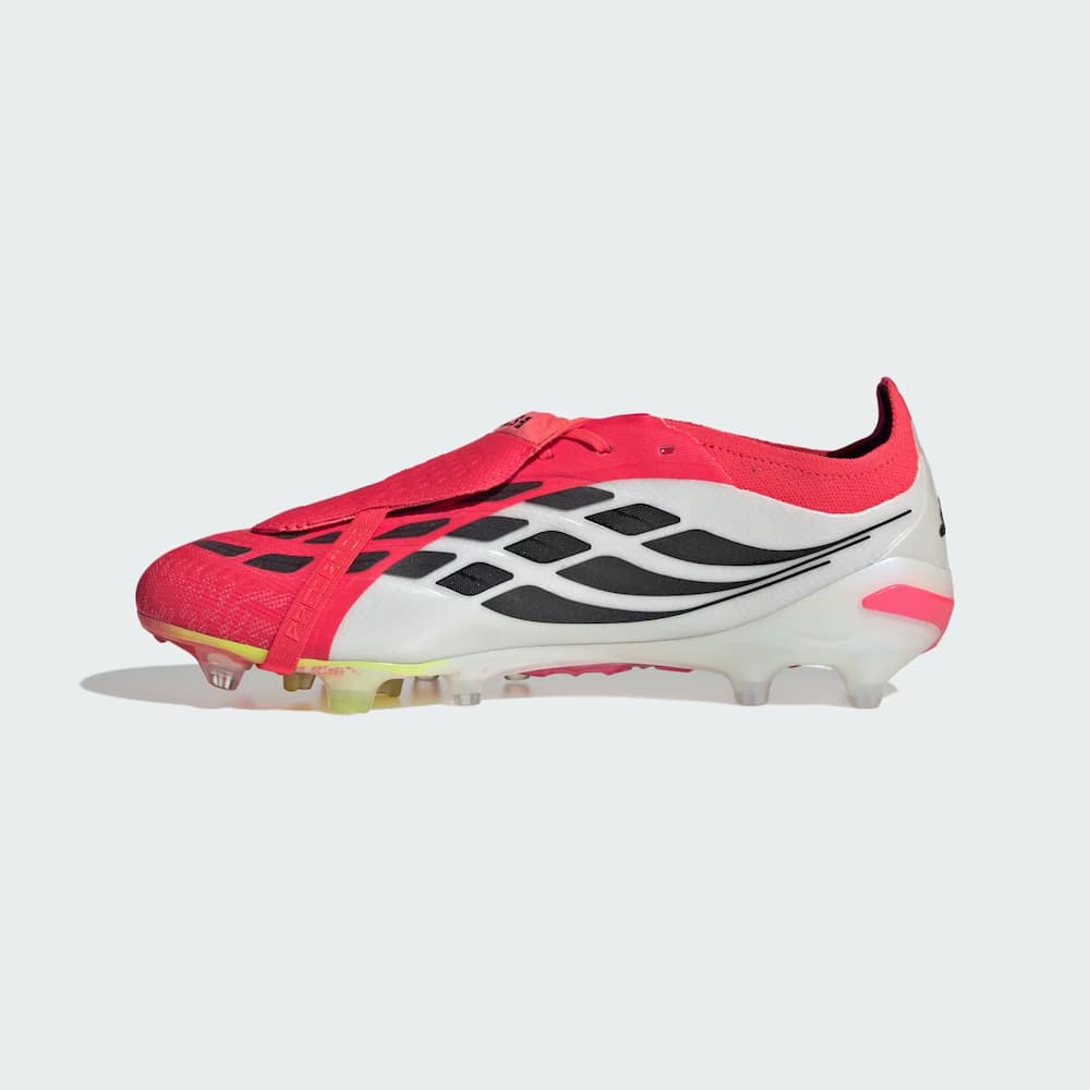 Adidas Predator Elite FT AG – Image 2