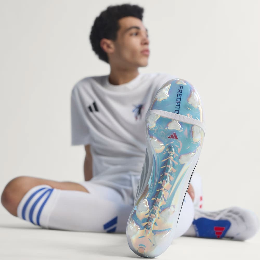 Adidas Predator Elite FT FG – Image 5
