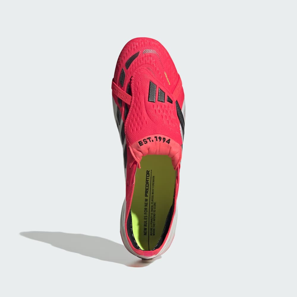 Adidas Predator Elite FT AG – Image 3