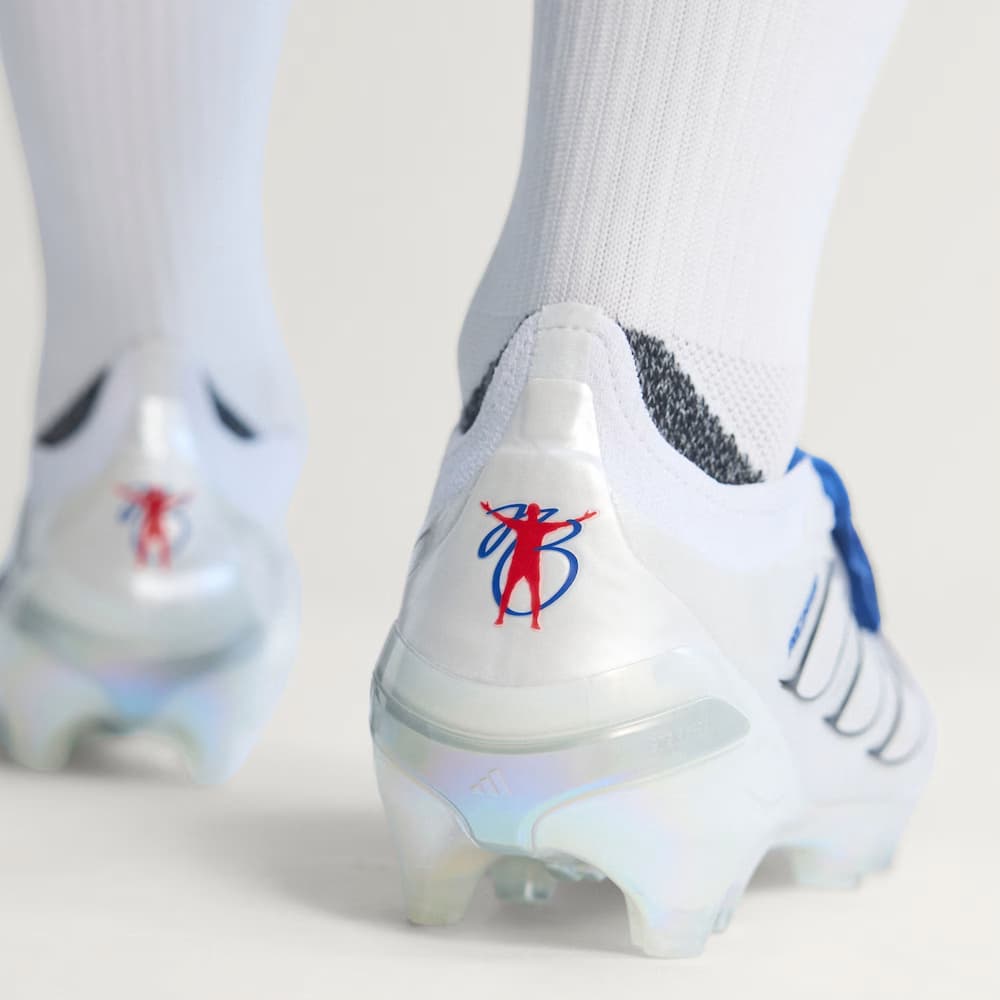 Adidas Predator Elite FT FG – Image 6