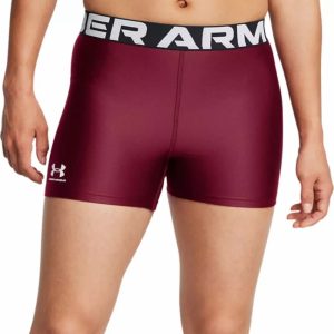 UA Heatgear Shorty