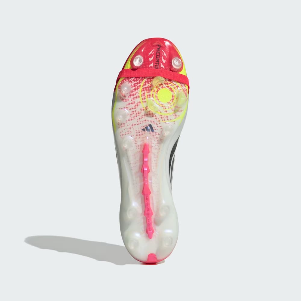 Adidas Predator Elite FT AG – Image 4