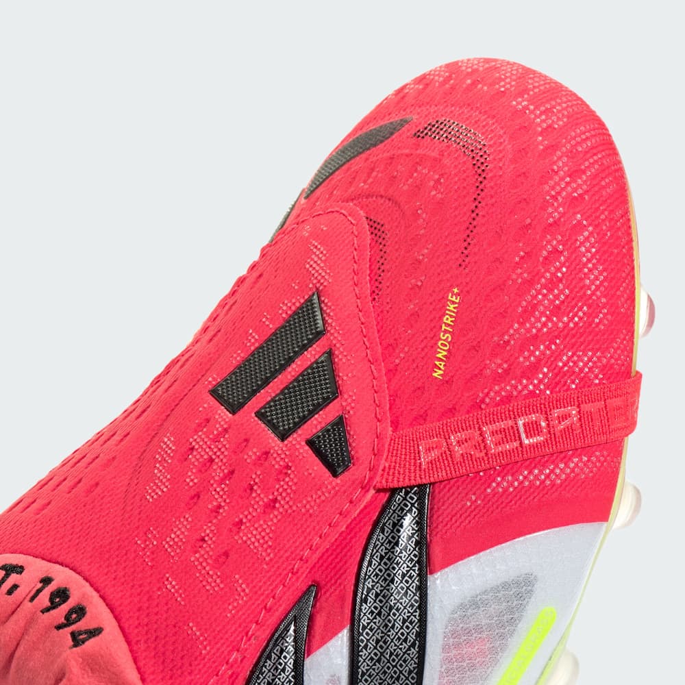 Adidas Predator Elite FT AG – Image 5