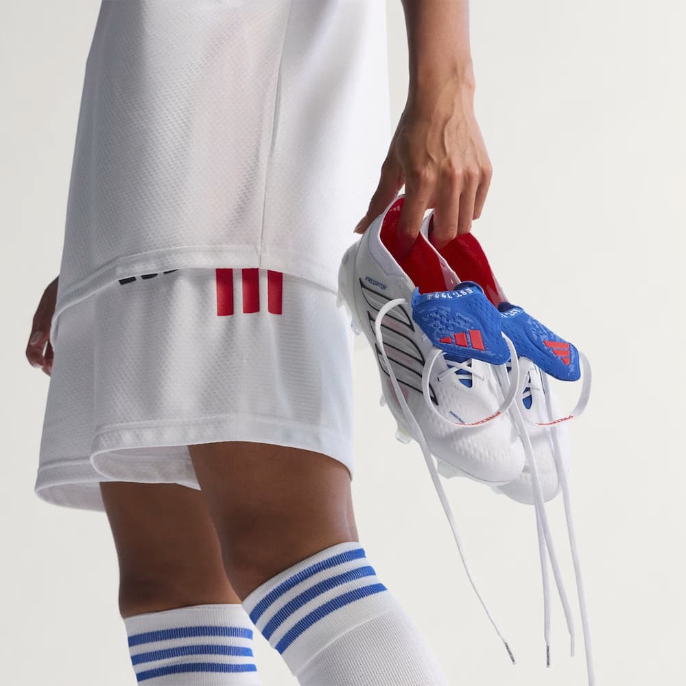 Adidas Predator Elite FT FG – Image 8