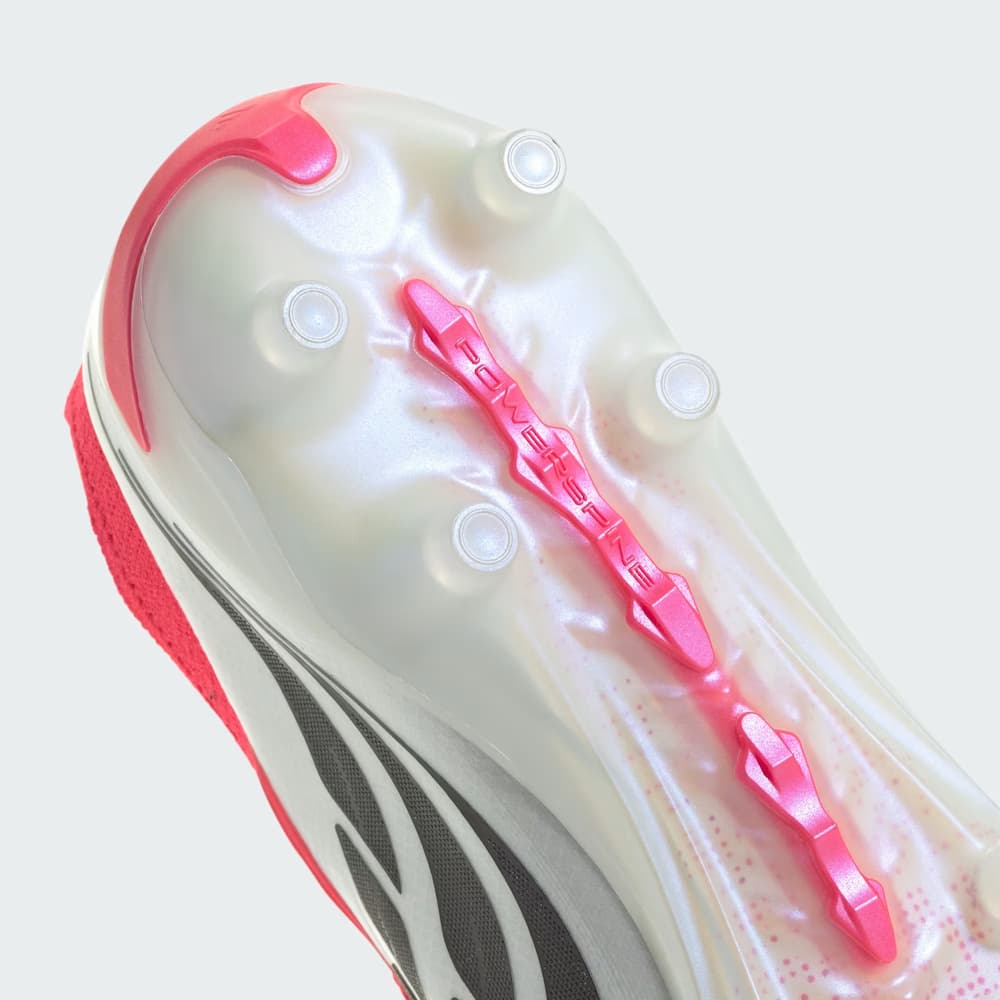 Adidas Predator Elite FT AG – Image 6