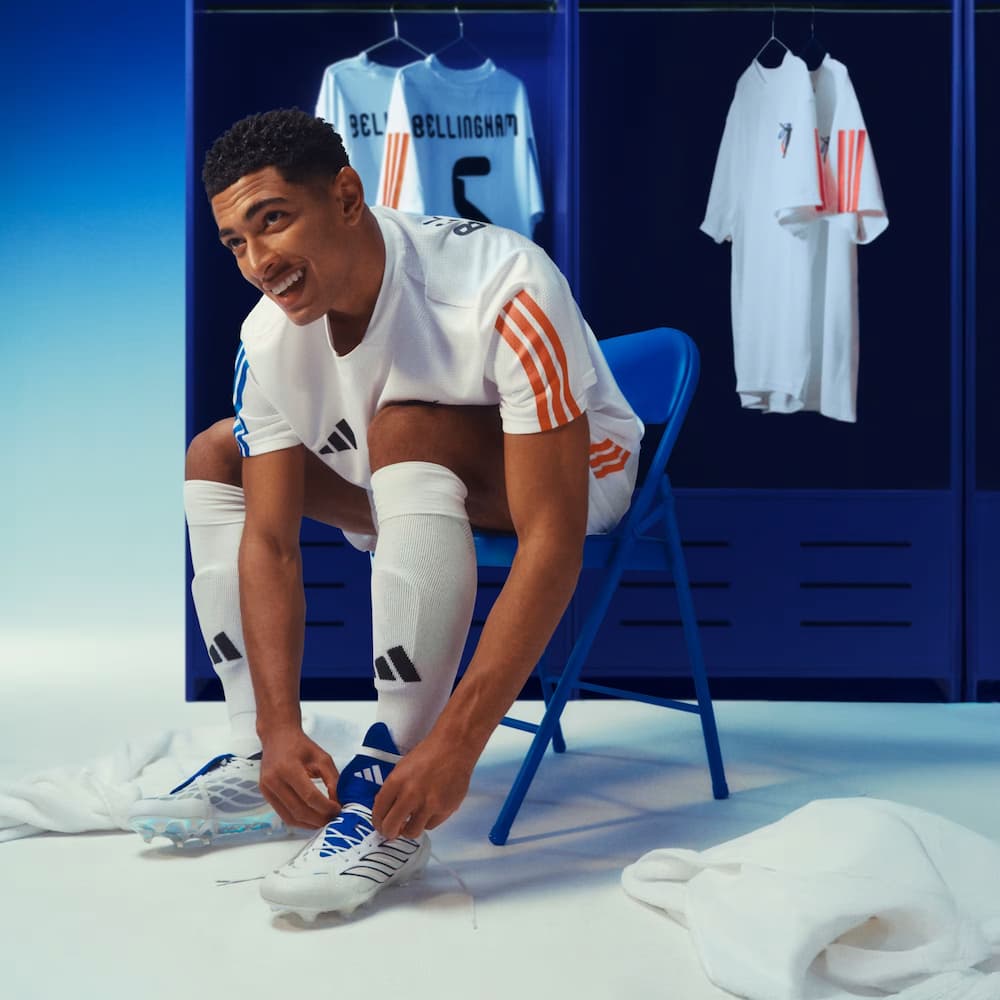 Adidas Predator Elite FT FG – Image 9