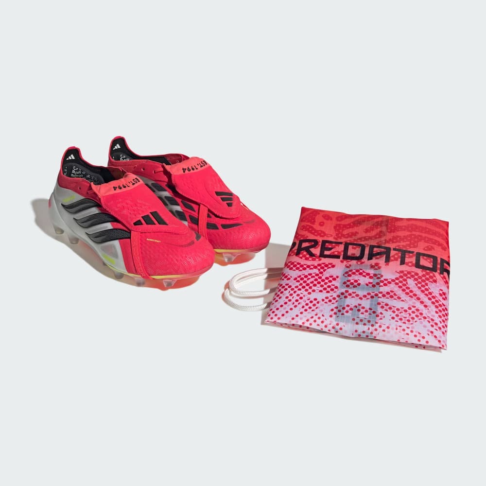 Adidas Predator Elite FT AG – Image 7