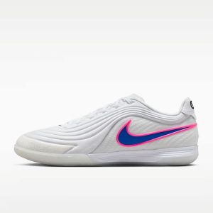 Nike Tiempo Reactgato