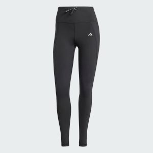 Adidas Legging Essentials