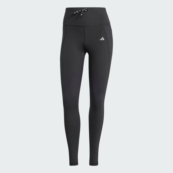 Adidas Legging Essentials