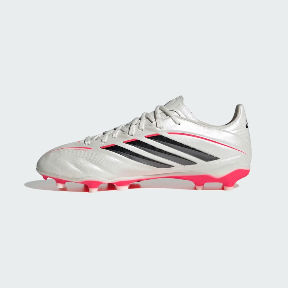 Adidas Copa Pure IV Elite FG J – Image 2