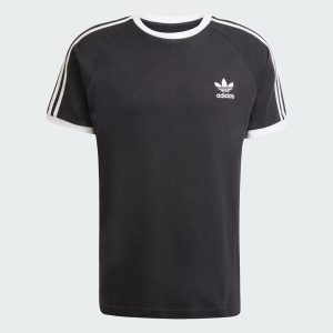 Adidas Classics 3-Stripes Tee