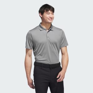 Adidas Core Performance Polo