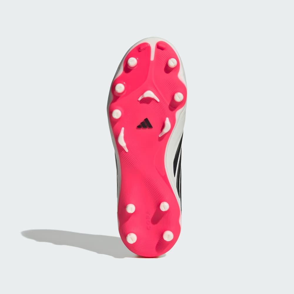 Adidas Copa Pure IV Elite FG J – Image 4